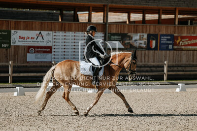 © Niki Buchegger, turnier-fotos.at