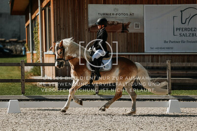 © Niki Buchegger, turnier-fotos.at