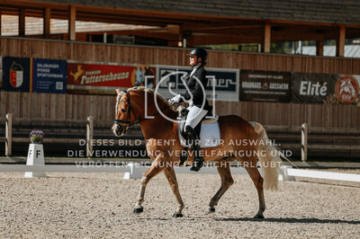 © Niki Buchegger, turnier-fotos.at
