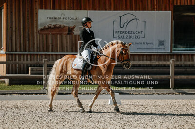 © Niki Buchegger, turnier-fotos.at