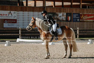 © Niki Buchegger, turnier-fotos.at