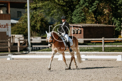 © Niki Buchegger, turnier-fotos.at
