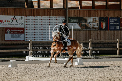 © Niki Buchegger, turnier-fotos.at
