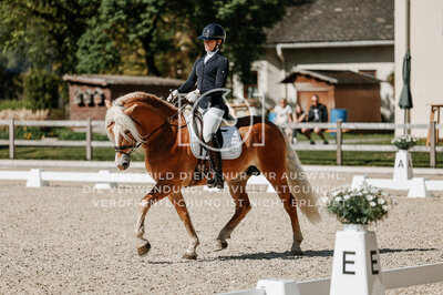© Niki Buchegger, turnier-fotos.at