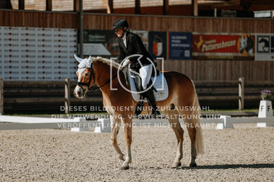 © Niki Buchegger, turnier-fotos.at