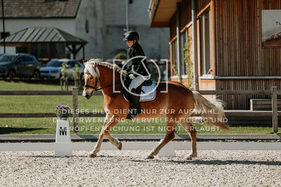 © Niki Buchegger, turnier-fotos.at