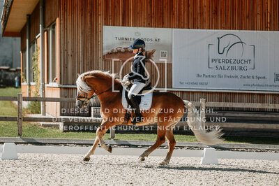 © Niki Buchegger, turnier-fotos.at