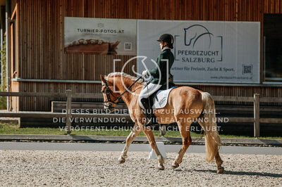 © Niki Buchegger, turnier-fotos.at