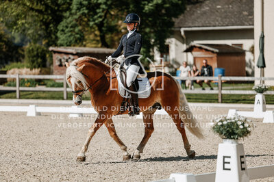 © Niki Buchegger, turnier-fotos.at
