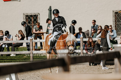 © Niki Buchegger, turnier-fotos.at