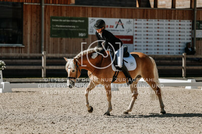 © Niki Buchegger, turnier-fotos.at