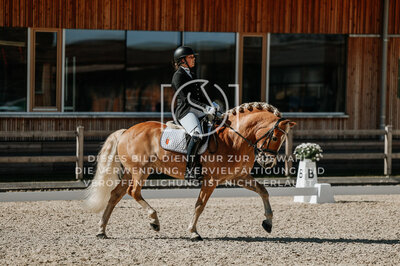 © Niki Buchegger, turnier-fotos.at