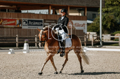 © Niki Buchegger, turnier-fotos.at