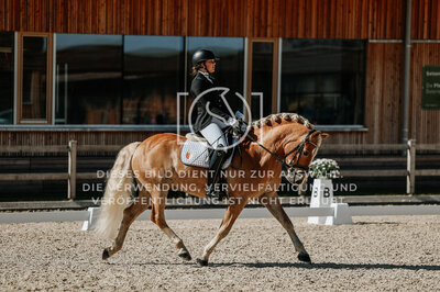 © Niki Buchegger, turnier-fotos.at