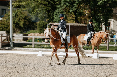 © Niki Buchegger, turnier-fotos.at