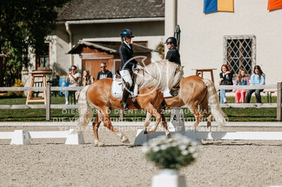 © Niki Buchegger, turnier-fotos.at