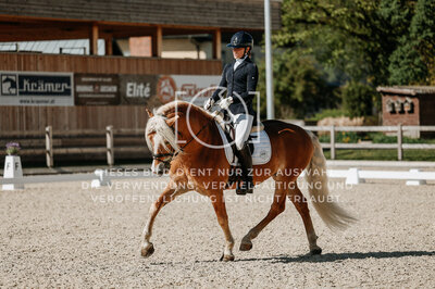 © Niki Buchegger, turnier-fotos.at