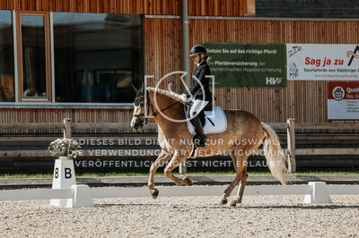 © Niki Buchegger, turnier-fotos.at