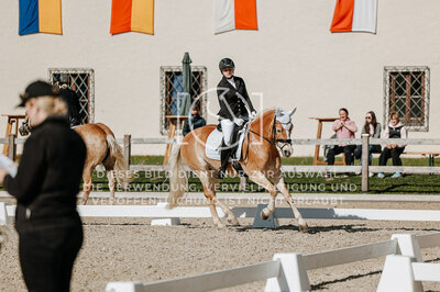 © Niki Buchegger, turnier-fotos.at