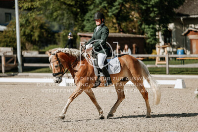 © Niki Buchegger, turnier-fotos.at