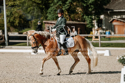 © Niki Buchegger, turnier-fotos.at
