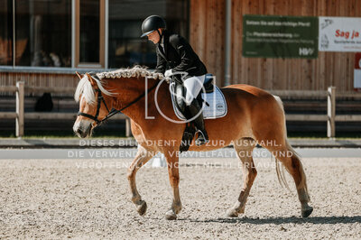 © Niki Buchegger, turnier-fotos.at