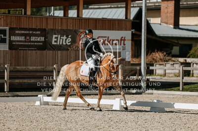 © Niki Buchegger, turnier-fotos.at