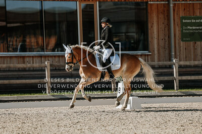 © Niki Buchegger, turnier-fotos.at
