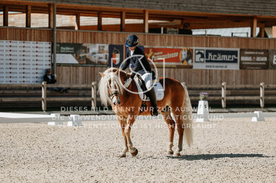 © Niki Buchegger, turnier-fotos.at