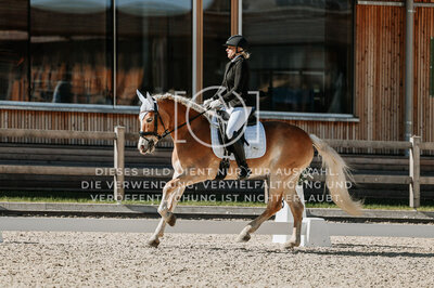 © Niki Buchegger, turnier-fotos.at