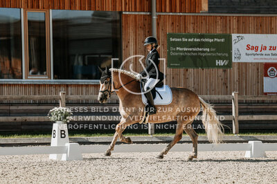 © Niki Buchegger, turnier-fotos.at