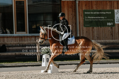 © Niki Buchegger, turnier-fotos.at