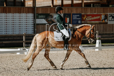 © Niki Buchegger, turnier-fotos.at
