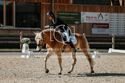 © Niki Buchegger, turnier-fotos.at