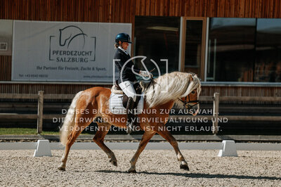 © Niki Buchegger, turnier-fotos.at