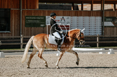© Niki Buchegger, turnier-fotos.at
