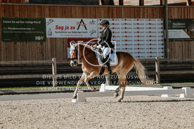 © Niki Buchegger, turnier-fotos.at