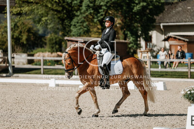 © Niki Buchegger, turnier-fotos.at