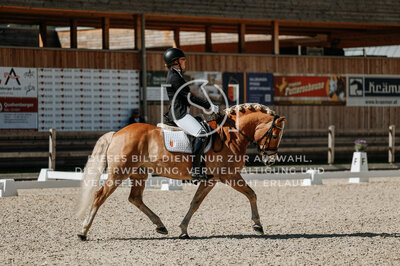 © Niki Buchegger, turnier-fotos.at