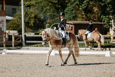 © Niki Buchegger, turnier-fotos.at