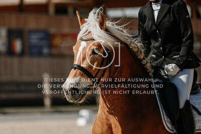 © Niki Buchegger, turnier-fotos.at