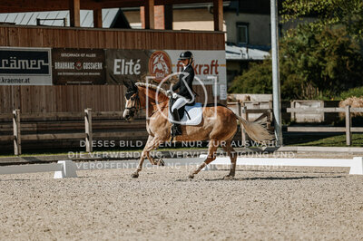 © Niki Buchegger, turnier-fotos.at