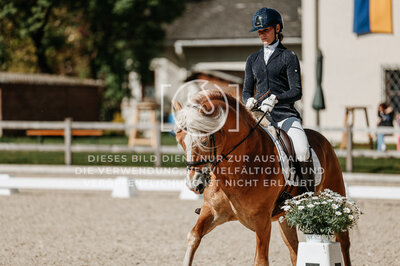 © Niki Buchegger, turnier-fotos.at