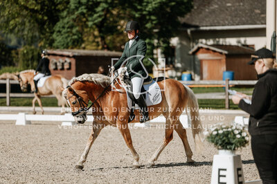 © Niki Buchegger, turnier-fotos.at