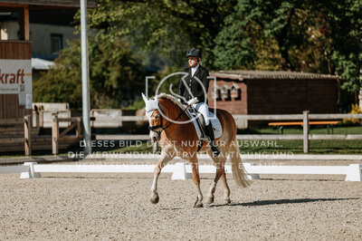 © Niki Buchegger, turnier-fotos.at