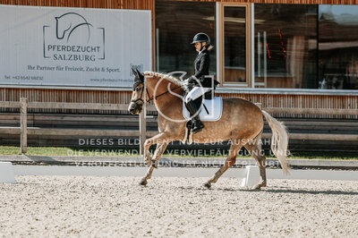 © Niki Buchegger, turnier-fotos.at