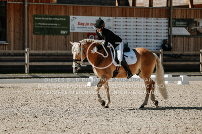 © Niki Buchegger, turnier-fotos.at