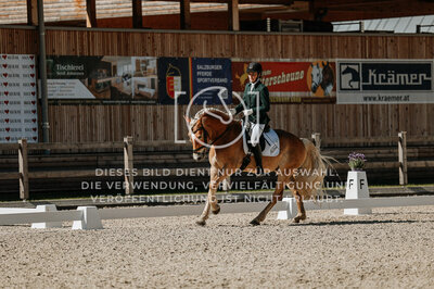 © Niki Buchegger, turnier-fotos.at