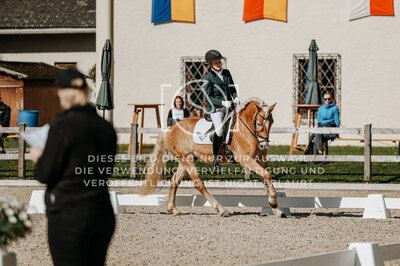 © Niki Buchegger, turnier-fotos.at