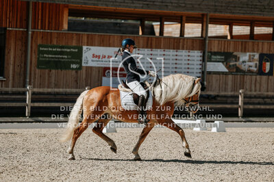 © Niki Buchegger, turnier-fotos.at